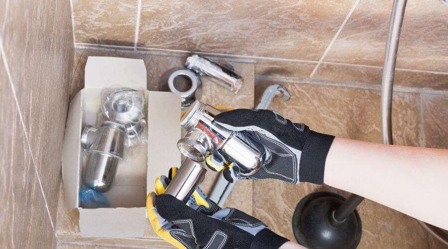 Professional Storm Sewer Service in Bellefontaine, OH